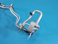 Przewód klimatyzacji rurka Fiat Freemont