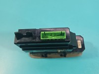 Przełącznik szyb Volvo XC90 I 02- EU 30658146