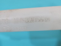 Zbiornik Zbiorniczek płynu spryskiwacza Mitsubishi Outlander II