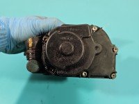 Przepustnica Audi A4 B5 1.8 20V