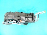 Nagrzewnica Toyota Highlander II 07-13 87030-0E020, 499300-2220, 272700-0560 EUROPA