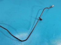 Rura przewód BMW G20 7449032-08, 7449032 2.0 T