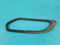 Tłumik WYDECH Citroen DS5 11-15 2.0 HDI