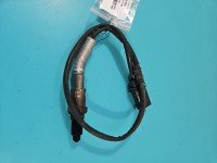 Sonda lambda 06K906265C Skoda Octavia III 2.0 TSI