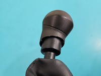 DŹWIGNIA LEWAREK WYBIERAK LINKI Ford Ka Mk2 1.2 8v