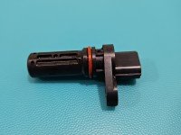 Czujnik położenia wału korbowego Honda Accord VII 02-08 J5T30172