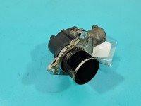 Zawór egr Kia Sportage III 10-15 28410-2F000 2.0 crdi