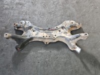 WÓZEK KOŁYSKA TRAWERS Sanki Belka silnika Toyota Avensis II T25 2.0 d4d