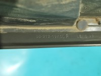 Lampa tył lewa błotnika Toyota Corolla E12 sedan EUROPA
