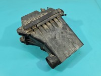 Obudowa filtra powietrza Opel Agila B II 08- 13700-51KA0 1.0 12V