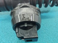 testowany Pompowtryskiwacz 0414720215, 038130073AG 1.9 tdi