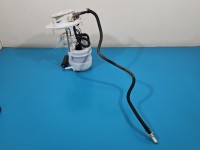 pompka Pompa paliwa Peugeot 3008 II 1.6 T hybrid4 9823896880 Peugeot, 6 PIN