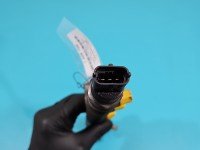 Listwa wtryskowa CZUJNIKI Toyota Yaris II 0445214133, 23810-0N021, 23280-0N010 1.4 d4d
