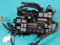 Skrzynka bezpieczników Toyota Auris II