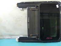 Szyberdach Audi A6 C6 3.0 TDI