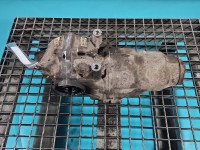 Most tylny DYFER tył Honda CR-V II B475013013 2.0 16V