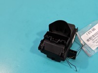 Sterownik moduł OBD, HG9T-14F642-AC Ford Fusion USA 12-20