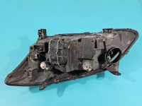 Reflektor prawy lampa przód Toyota Corolla E12 EUROPA