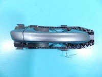 Klamka tył prawa zewnętrzna Seat Leon III 12- 5N0839885H