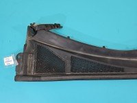 Podszybie LEXUS RX II 03-08 55708-48042, 55708-48032