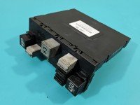 Sterownik moduł Vw Passat B6 3C0937049D