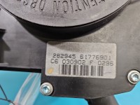 Przełącznik zespolony Citroen C3 I 96491648XT