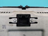 Radio fabryczne Skoda Kodiaq I 565919605B radioodtwarzacz