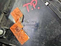 Listwa błotnika tył prawa Toyota Corolla E21 19- 62505-02050