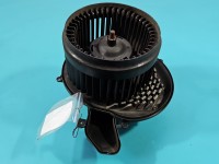 Dmuchawa nawiewu wentylator Volvo S80 I 28417LHD EUROPA