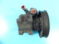 Pompa wspomagania Audi A6 C5 4B0145155T 1.9 tdi