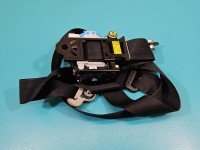 Pas bezpieczeństwa przód prawy pasażera Mazda CX-5 I 12-17 0589-P1-000146