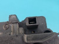 TEST Alternator Volvo S80 I 0124525014, 8622786 2.4 20V
