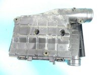 Obudowa filtra powietrza Skoda Octavia III 04E129611G, 04E129620 1.4 tsi