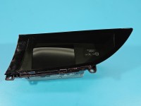 Wyświetlacz monitor Honda Civic IX 78260-TV0-G242-M1