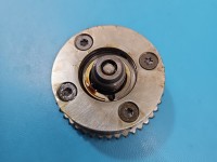 Koło faz rozrządu Mercedes CLA C118 X118 A2820505700, 130253061R 1.3b