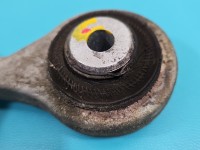 Wahacz przód prawy AUDI A6 C7 przedni