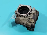 Przepustnica Vw Golf V 03C133062A 1.6 FSI