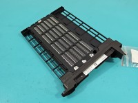 Nagrzewnica Skoda Superb III 5Q0963235E EUROPA