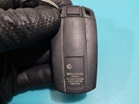 Komputer Sterownik silnika 0281013501, 7803373 Bmw e90 2.0d (M47T)