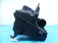 Obudowa filtra powietrza Renault Megane II 8200176558 1.5 dci