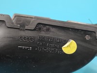 KIEROWNICA Wlot powietrza AUDI A6 C7 3.0 TDI (CLAA)