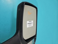 Lusterko prawe Ford Transit MK7 06-13 biały europa