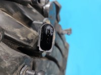 Kolektor ssący Seat Toledo III 1.6 8V 06A133203DT, 06A133185LE