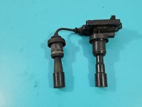 Cewka zapłonowa Mitsubishi Outlander I 2.0 16V 2 sztuki, komplet