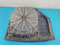 Wykładzina bagażnika podłoga Renault Talisman 745143090R