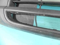Zderzak przód przedni Ford Focus C-Max I MK1 zielony