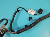 KLEMA INSTALACJA WIĄZKA PLUSOWA PLUS Peugeot 508 I 10-18 2.0 hdi 9800899380