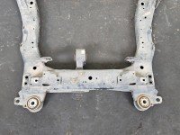 Sanki Belka silnika Opel Insignia B 2.0 cdti