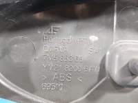 Atrapa grill Ford Galaxy Mk1 7M5853651