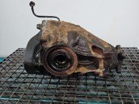 Most tylny DYFER tył Mercedes Vito W639 9043530310 2,2.0 CDI